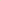 Yala_text_logo_gold_CMYK_official agent-transarent